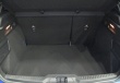 espace de chargement