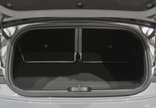 espace de chargement