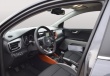 Éspace intérieur