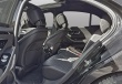 Éspace intérieur