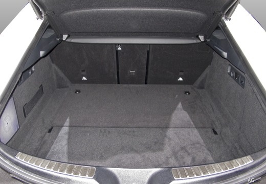 espace de chargement