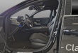 Éspace intérieur
