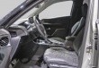 Éspace intérieur
