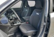 Éspace intérieur