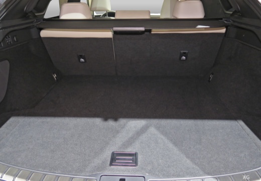 espace de chargement