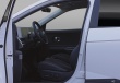 Éspace intérieur