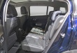 Éspace intérieur