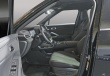 Éspace intérieur