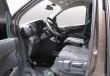 Éspace intérieur
