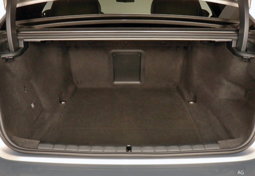 espace de chargement