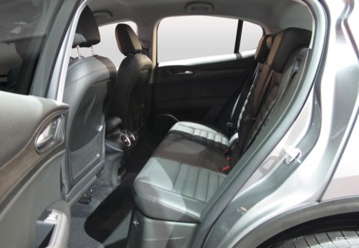 Éspace intérieur
