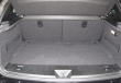espace de chargement