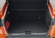 espace de chargement