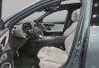 Éspace intérieur