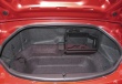 espace de chargement