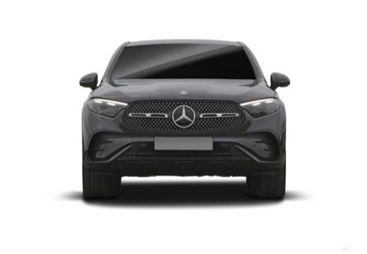 Avant
