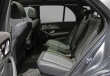 Éspace intérieur