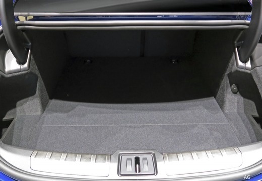 espace de chargement