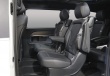 Éspace intérieur