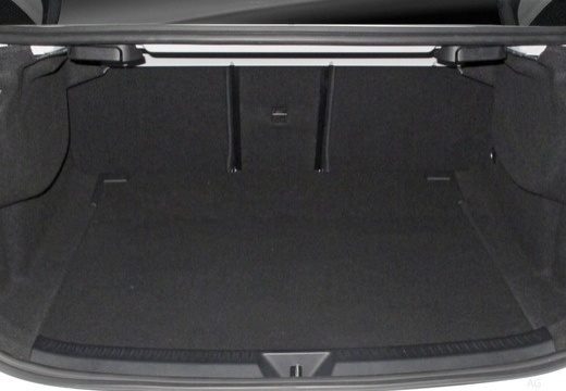 espace de chargement
