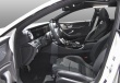 Éspace intérieur