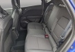 Éspace intérieur