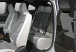 Éspace intérieur
