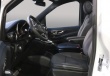 Éspace intérieur