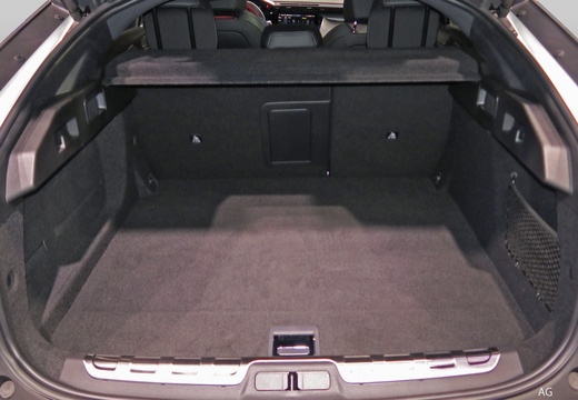 espace de chargement