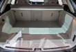 espace de chargement