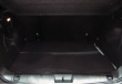 espace de chargement