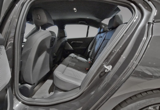Éspace intérieur