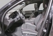 Éspace intérieur