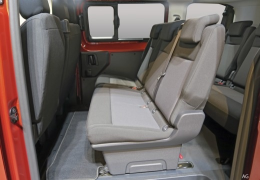Éspace intérieur