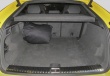 espace de chargement