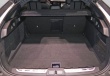 espace de chargement