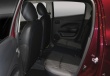 Éspace intérieur