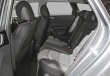 Éspace intérieur