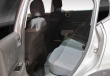 Éspace intérieur