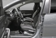 Éspace intérieur