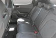 Éspace intérieur