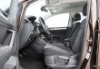 Éspace intérieur
