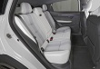 Éspace intérieur