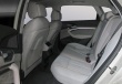 Éspace intérieur