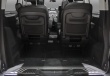 espace de chargement