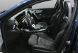 Éspace intérieur