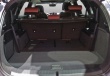espace de chargement