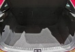 espace de chargement