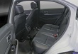Éspace intérieur