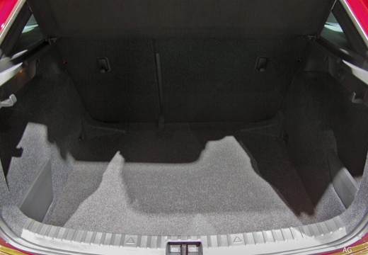 espace de chargement